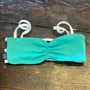 Tiger Friday Dance Too